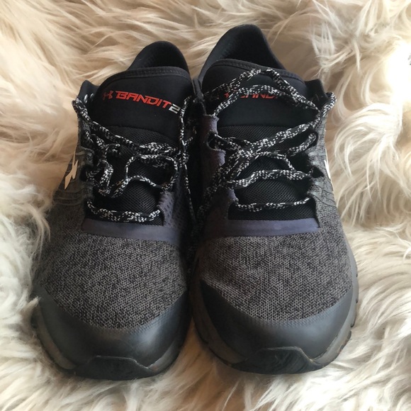 Under Aromar Bandit2 - Picture 4 of 8